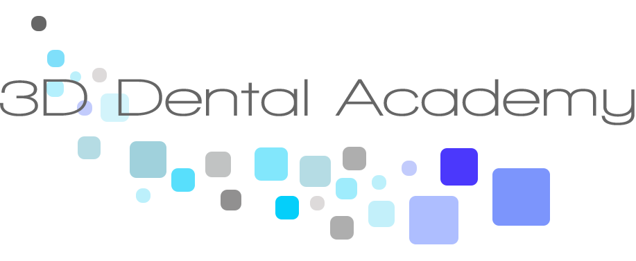 3D Dental Academy